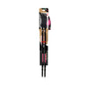 Fizan Compact 3 Tech Walking Poles