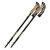 Fizan Compact 3 Tech Walking Poles
