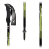 Fizan Compact 3 Walking Poles