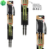 Fizan Compact 3 Walking Poles