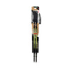Fizan Compact 3 Walking Poles