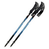 Fizan Compact 3 Walking Poles