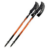 Fizan Compact 3 Walking Poles