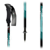 Fizan Compact 3 Walking Poles