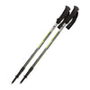 Fizan Trek Pro Walking Poles