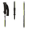 Fizan Trek Pro Walking Poles