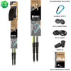 Fizan Trek Pro Walking Poles
