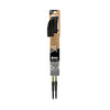 Fizan Trek Pro Walking Poles