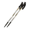 Fizan Trek Pro Walking Poles
