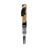 Fizan Trek Pro Walking Poles