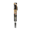 Fizan Trek Pro Walking Poles