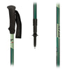 Fizan Trek Pro Walking Poles