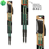 Fizan Trek Pro Walking Poles