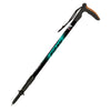 Fizan Classic Micro Walking Pole
