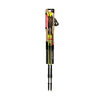 Fizan Speed Walking Poles