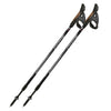 Fizan Speed Walking Poles