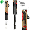 Fizan Speed Walking Poles