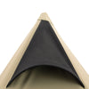 Robens Fairbanks Grande