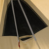 Robens Fairbanks Grande