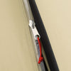 Robens Fairbanks Grande