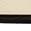 Robens Fairbanks Grande