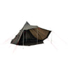Robens Universal Tipi Mosquito Inner