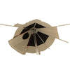 Robens Klondike S