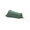 Robens Cress 1 Pro