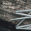 Robens Cress 2 Pro