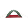 Robens Aster 2 Pro