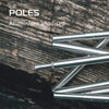 Robens Aster 2 Pro