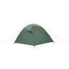 Robens Aster 2 Pro