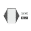 Robens Aster 2 Pro