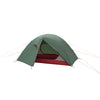 Robens Aster 2 Pro