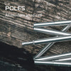 Robens Aster 3 Pro