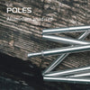 Robens Sage 3 Pro