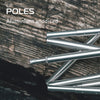 Robens Tarp 2.5 x 2.5 m Pro