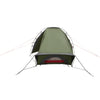 Robens Starlight 1 Exp