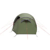 Robens Voyager 2 Exp