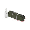 Robens Voyager 2 Exp