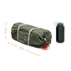 Robens Voyager 2 Exp
