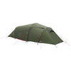 Robens Voyager 2 Exp
