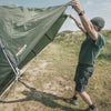 Robens Voyager 3 Exp