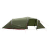 Robens Voyager 3 Exp