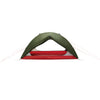 Robens Lodge 2 Exp