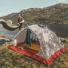Robens Lodge 2 Exp