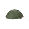 Robens Lodge 2 Exp