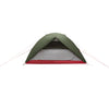 Robens Lodge 3 Exp