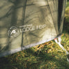 Robens Lodge 3 Exp