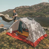 Robens Lodge 3 Exp